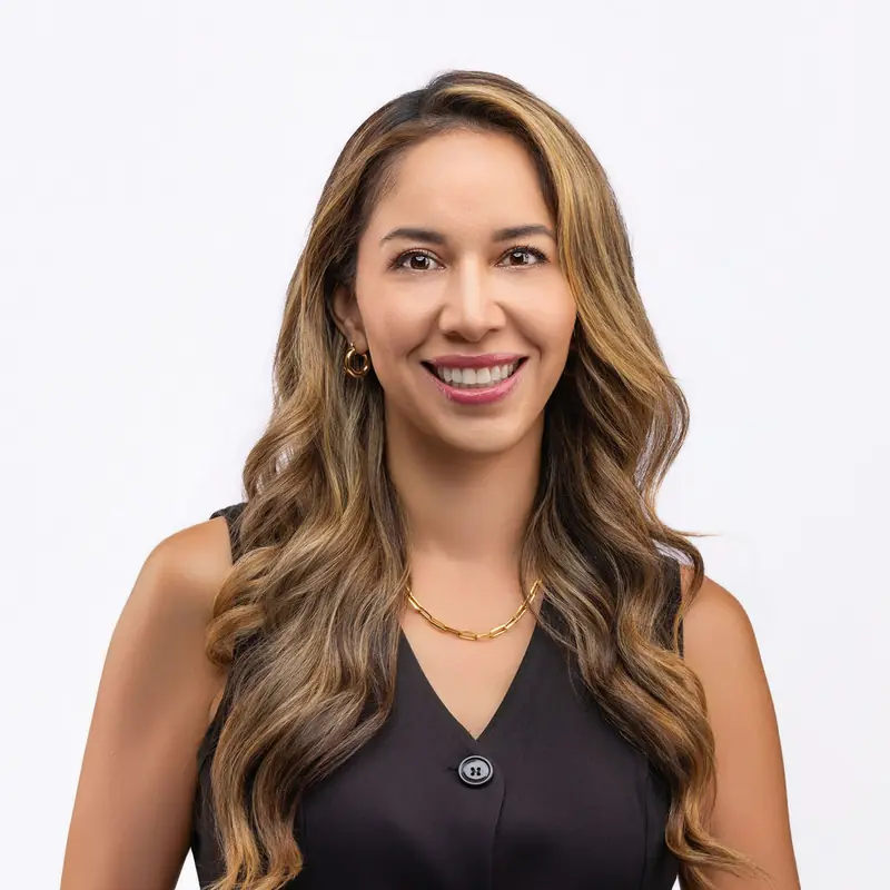 Valerie Tovar, HomeBliss Real Estate